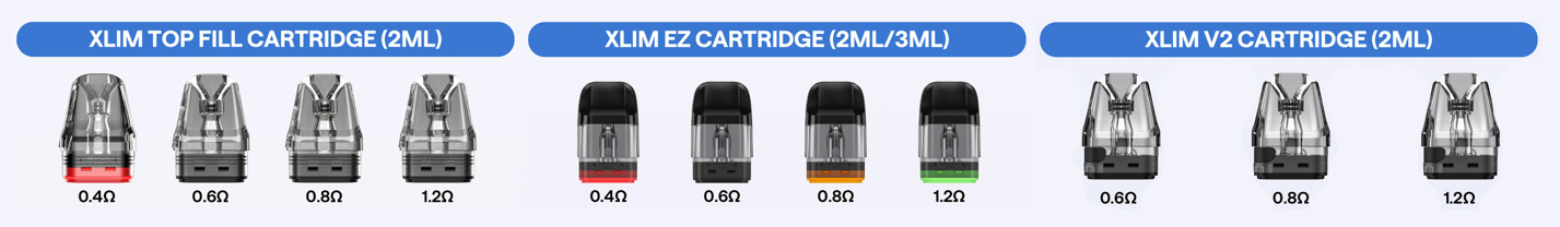 OXVA_Xlim_SQ_Pro_2_cartridge